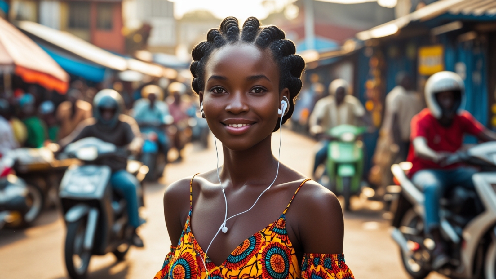 Leonardo_Phoenix_10_A_vibrant_young_African_woman_with_dark_br_3