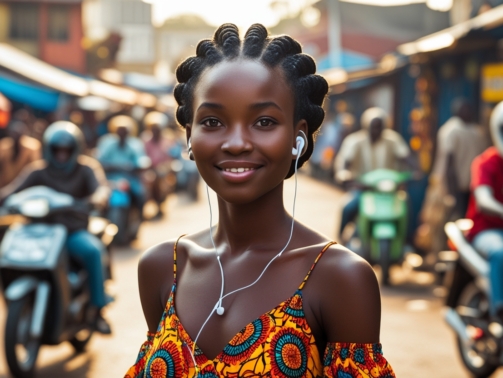 Leonardo_Phoenix_10_A_vibrant_young_African_woman_with_dark_br_3