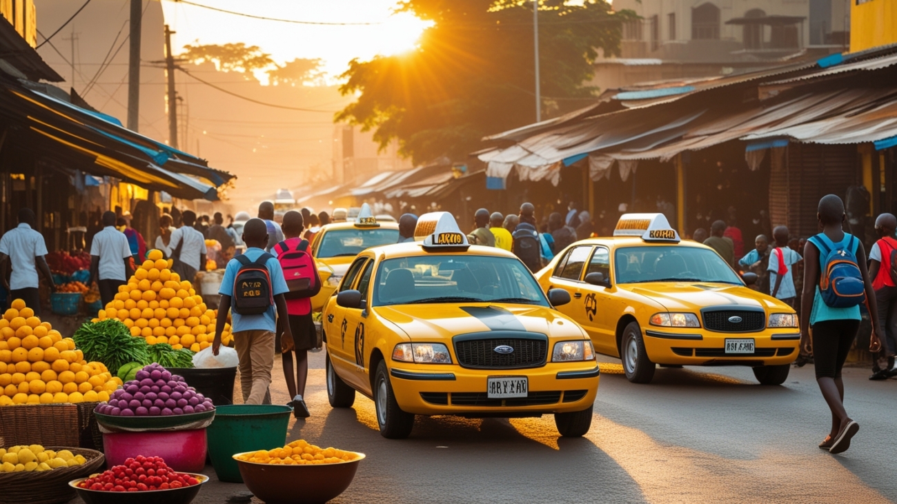 Leonardo_Phoenix_10_In_the_vibrant_city_of_Lagos_the_morning_i_1 (1)
