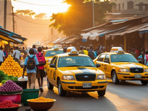 Leonardo_Phoenix_10_In_the_vibrant_city_of_Lagos_the_morning_i_1 (1)