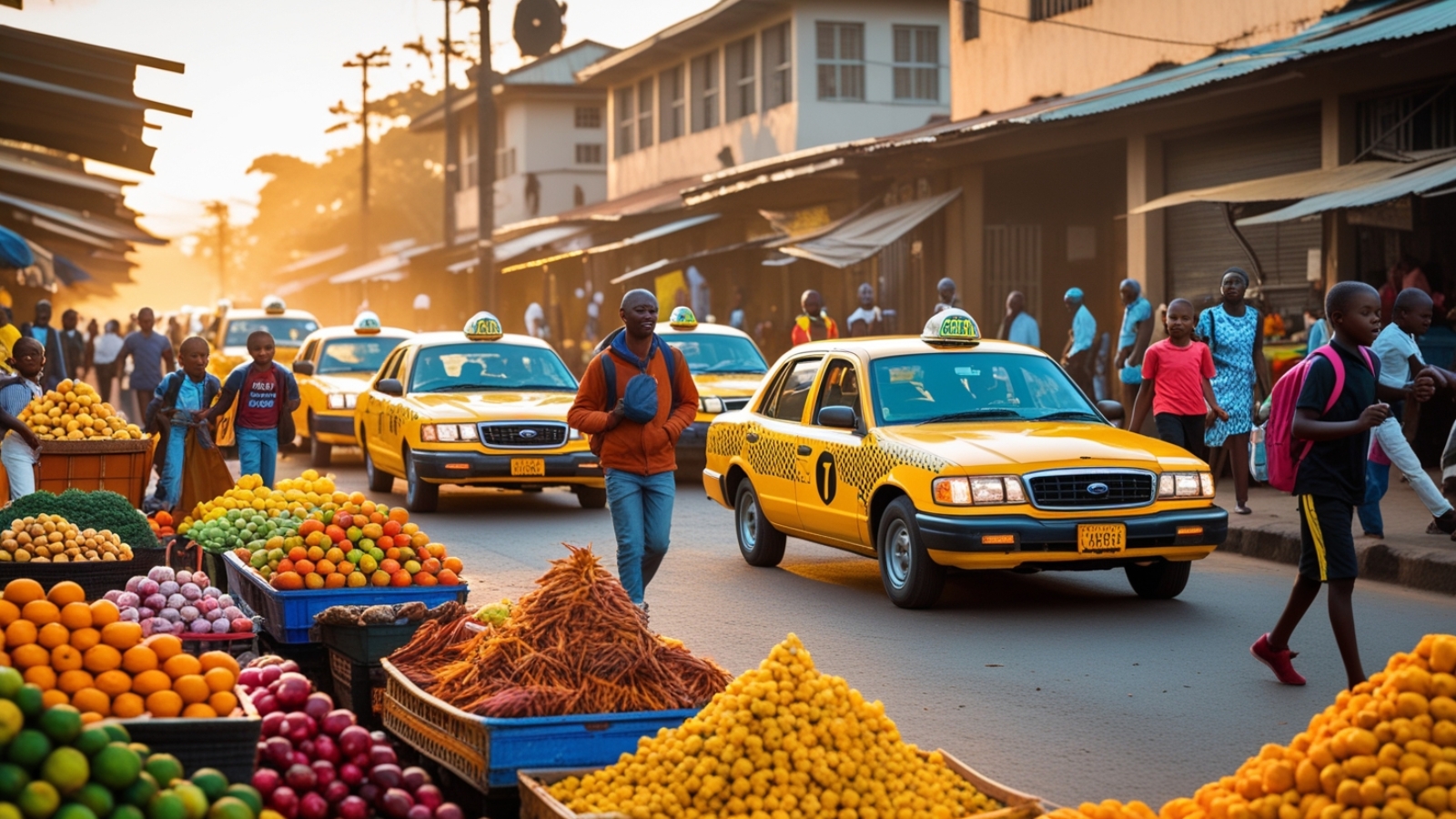 Leonardo_Phoenix_10_In_the_vibrant_city_of_Lagos_the_morning_i_3