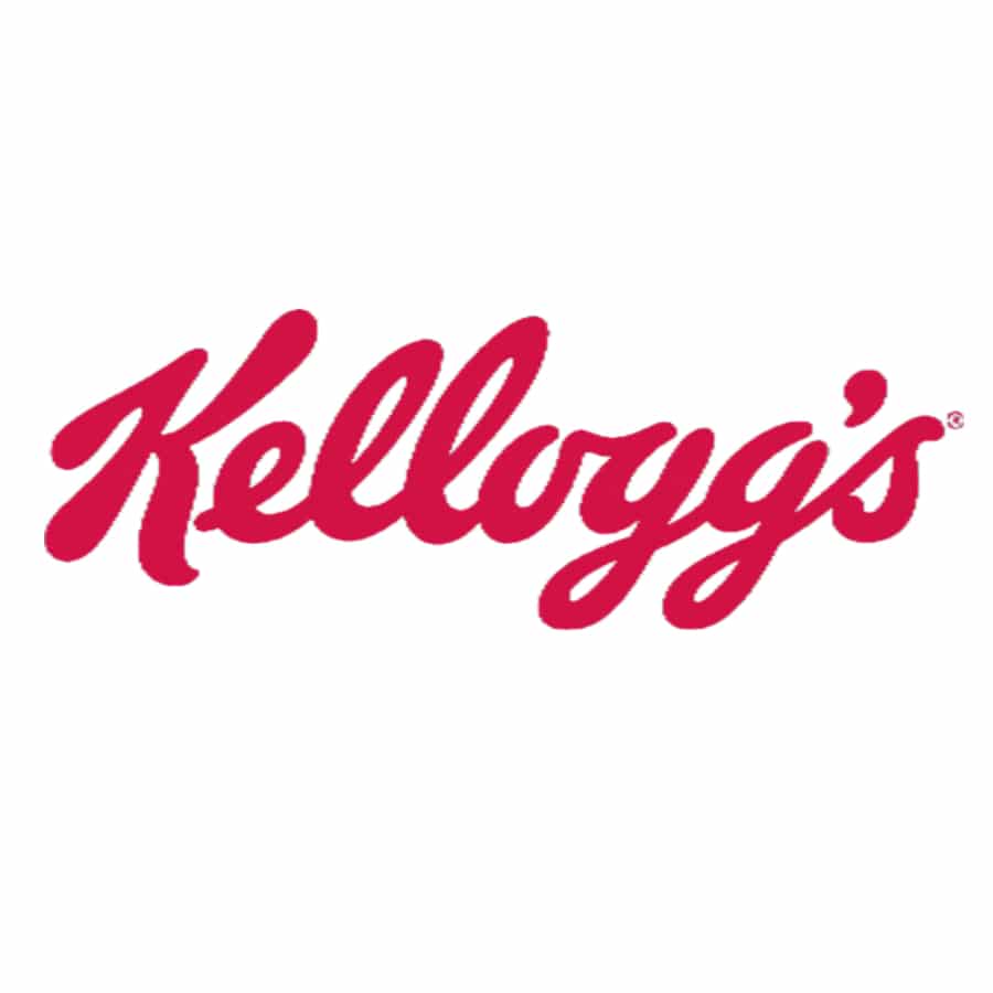 A New Design Fait avec PosterMyWall 27