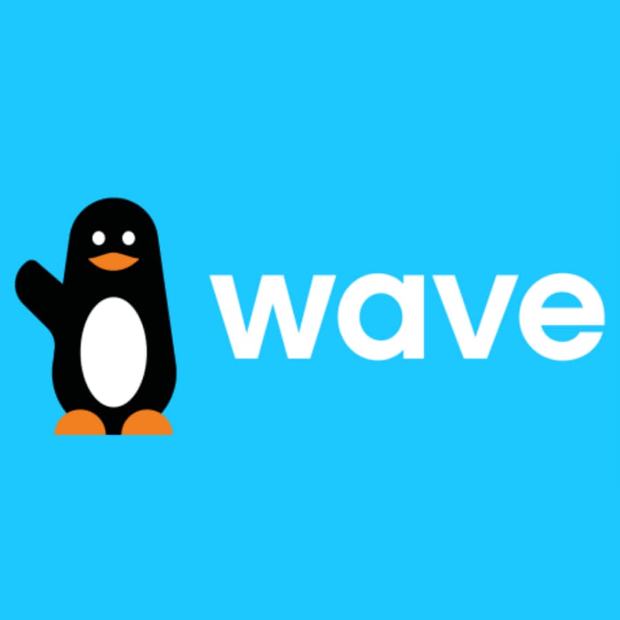 A New Design Fait avec PosterMyWall 30