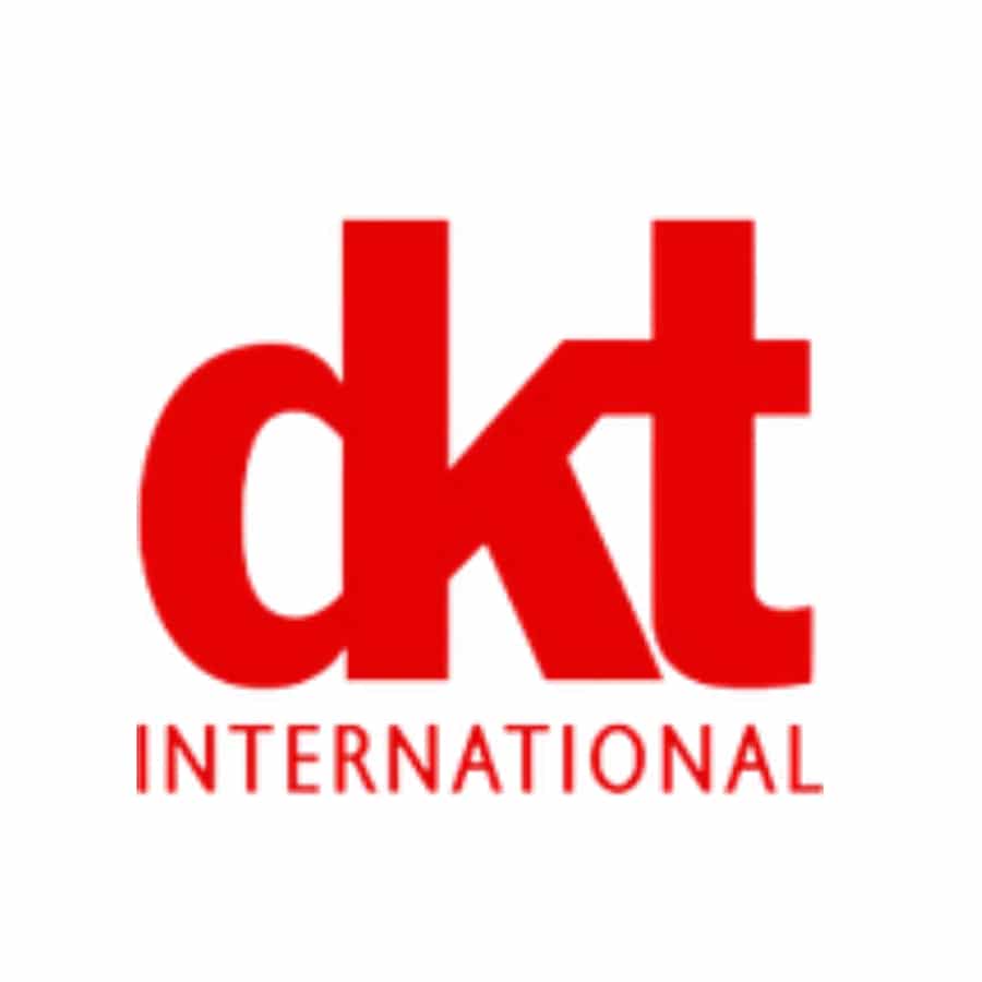 A New Design Fait avec PosterMyWall 35