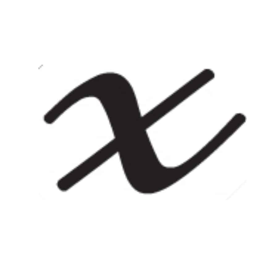 A New Design Fait avec PosterMyWall 37