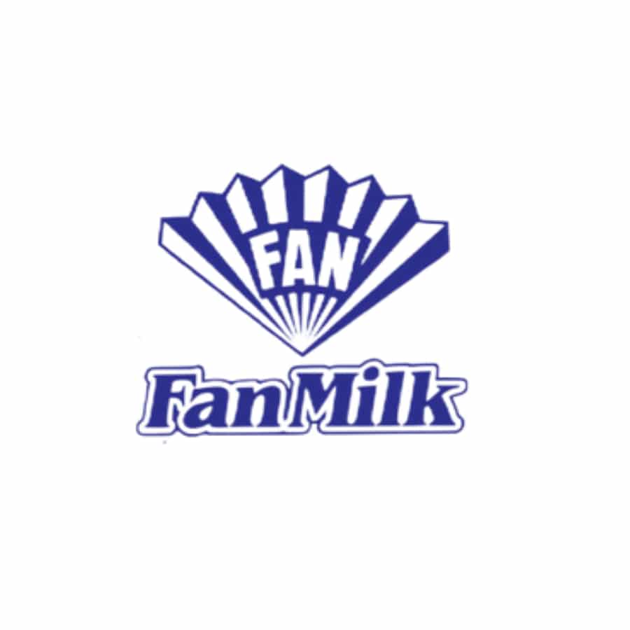 A New Design Fait avec PosterMyWall 38