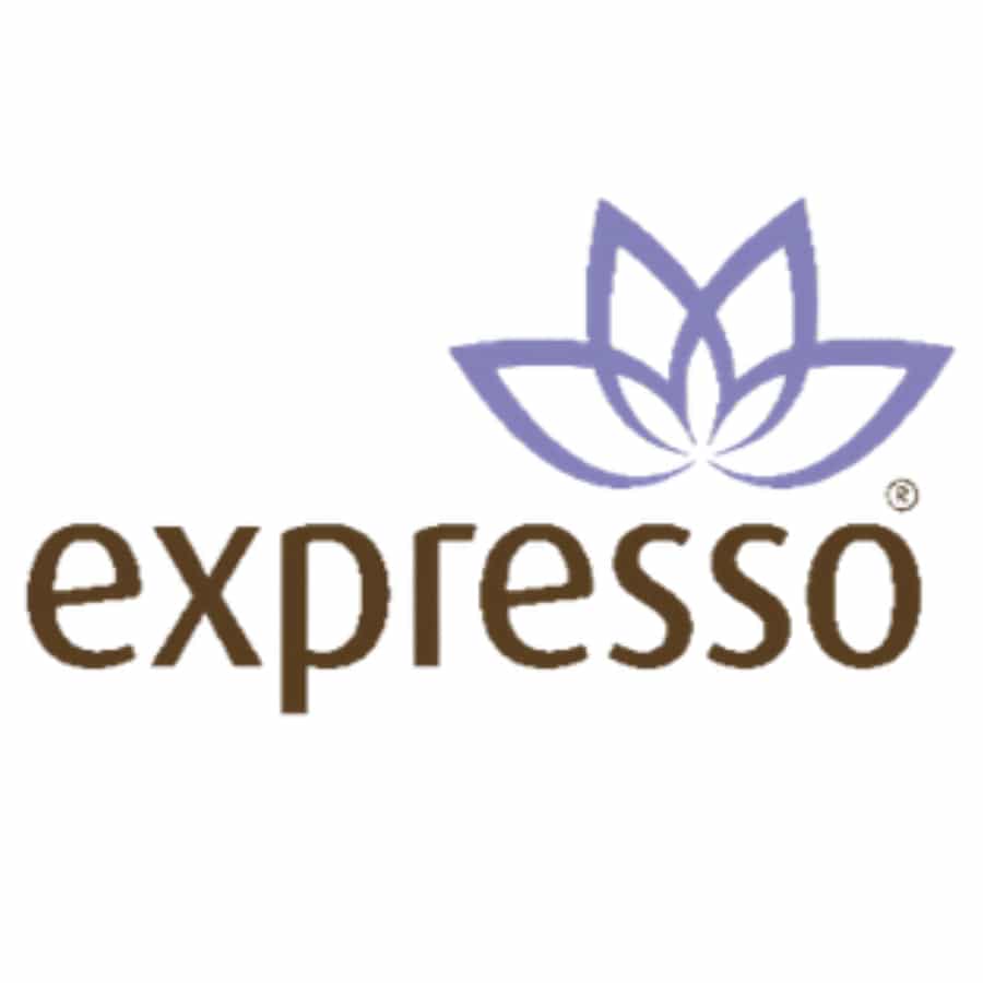 A New Design Fait avec PosterMyWall 40