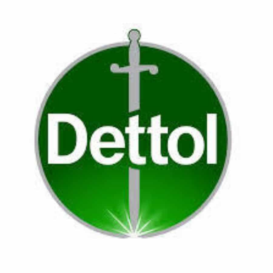 A New Design Fait avec PosterMyWall 41