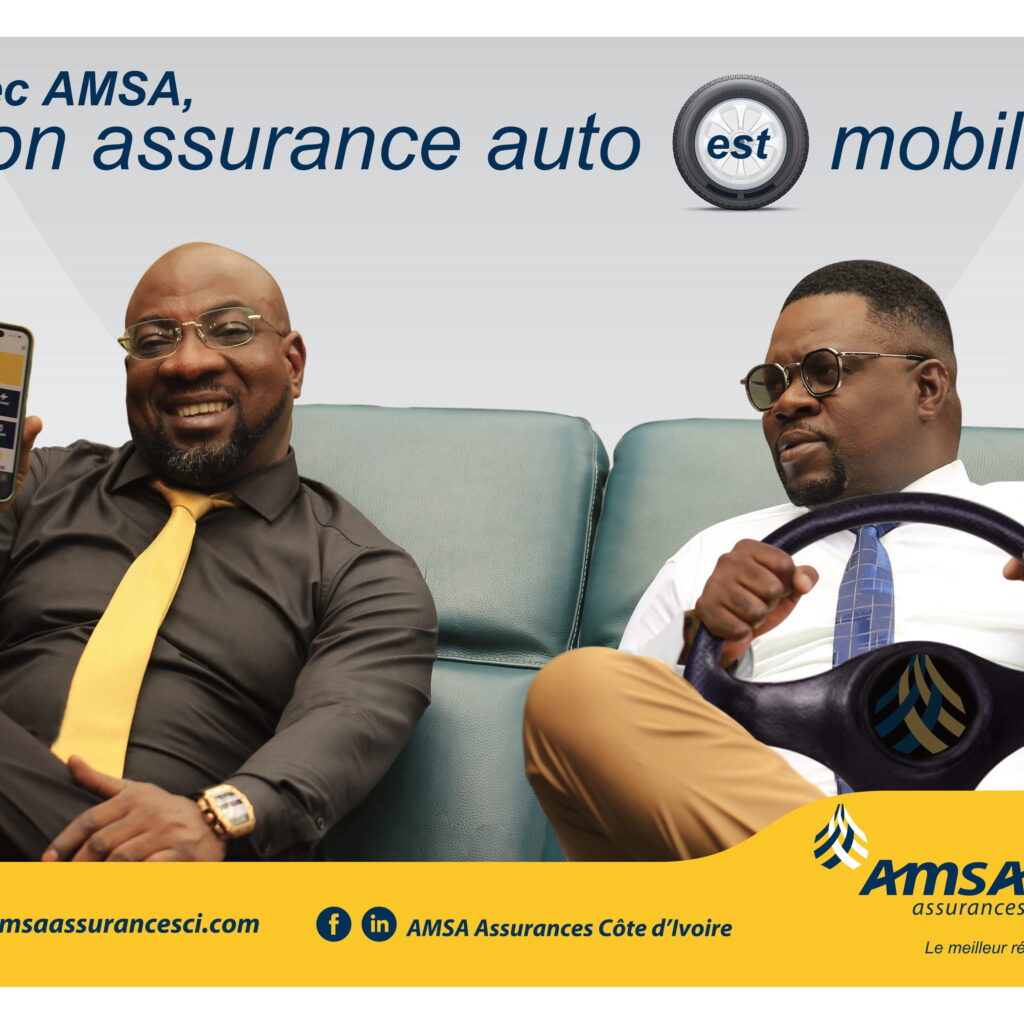 Auto Mobile Exé Reconduire OOH-1
