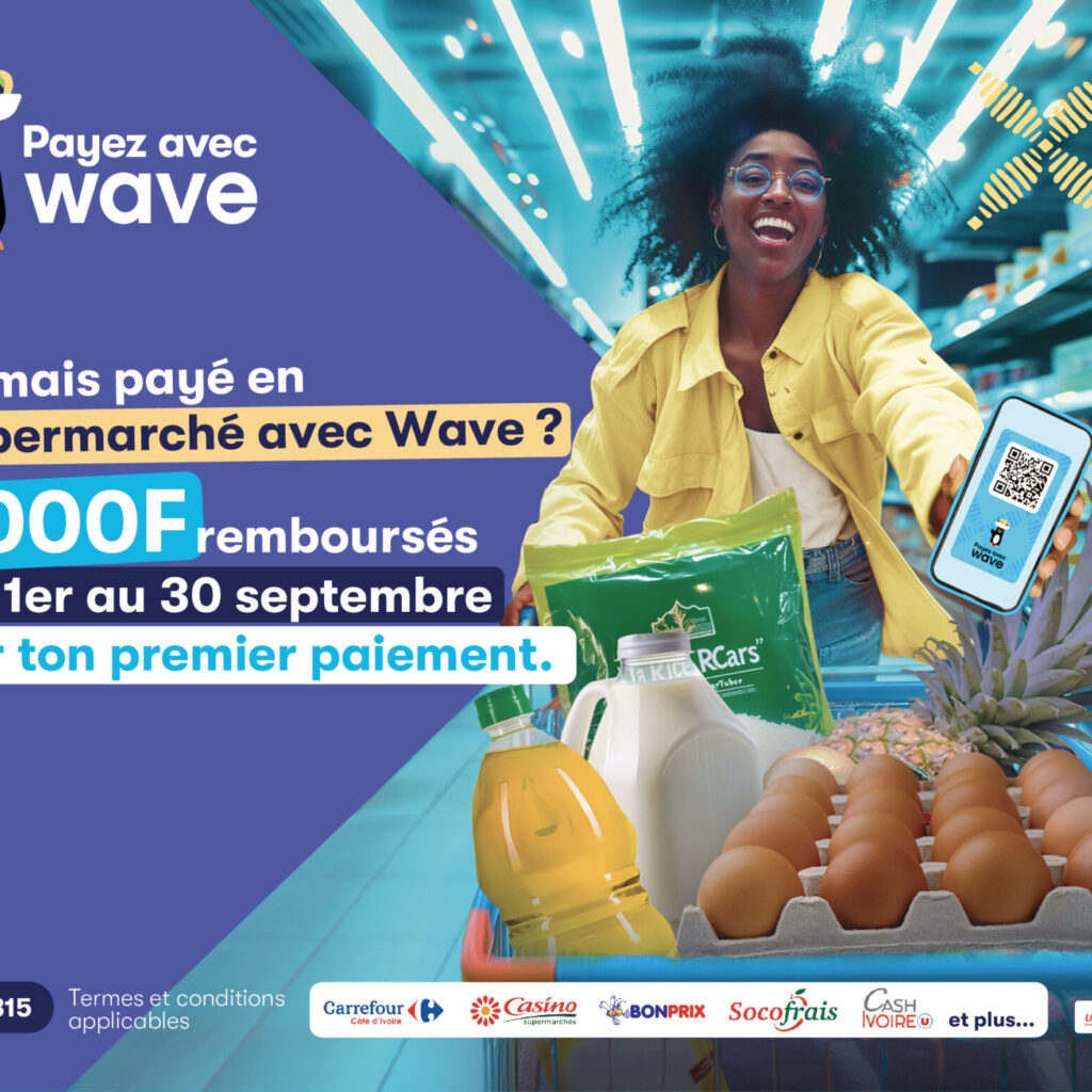 KV-WAVE-SUPER_KV-1_SUPERMARCHE-12m2-2048x1549