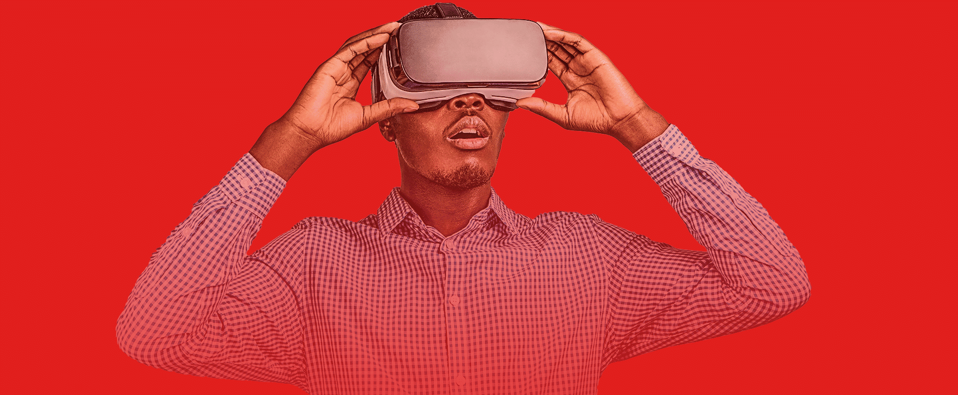 Slider Principal BOLD simple